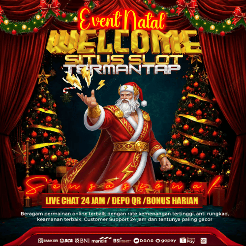 Bananaslot : Panduan Biar Nggak Salah Pilih Situs Buat Cari Cuan