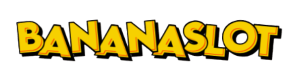 BANANASLOT : Banyaknya Pisang Emas Berhadiah Yang Bisa Diambil