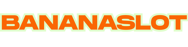 bananaslot